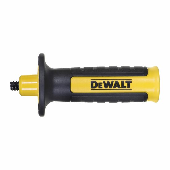 Haakse slijper Dewalt DWE4357-QS 1700 W 7