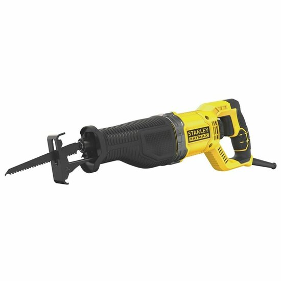 Reciprozaag Stanley FME360 1