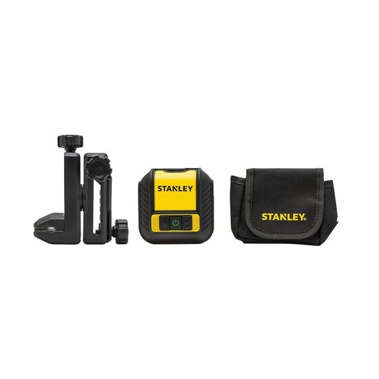 Laserwaterpas Stanley STHT77499-1 1