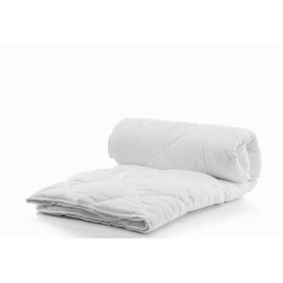 Dekbed Motbestendig 350 g (220 x 240 cm) 2