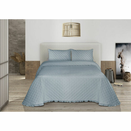 Sprei Tejidos Reina ZAFIRO Bed van 90 3