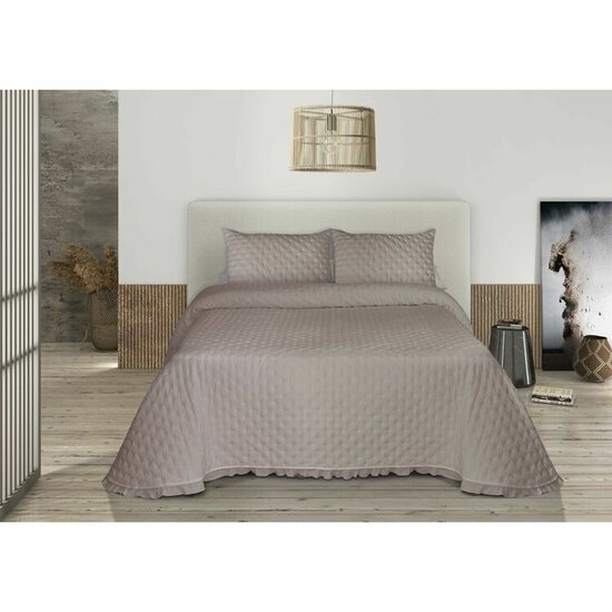 Sprei Tejidos Reina ZAFIRO Bed van 90 4