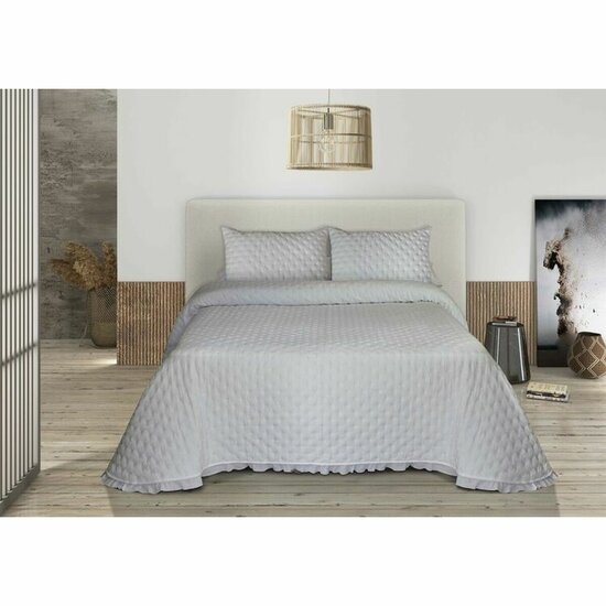 Sprei Tejidos Reina ZAFIRO Bed van 135 2