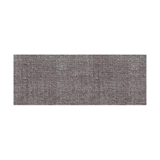 Tafelkleed ARPI 101 (140 x 140  cm) 1