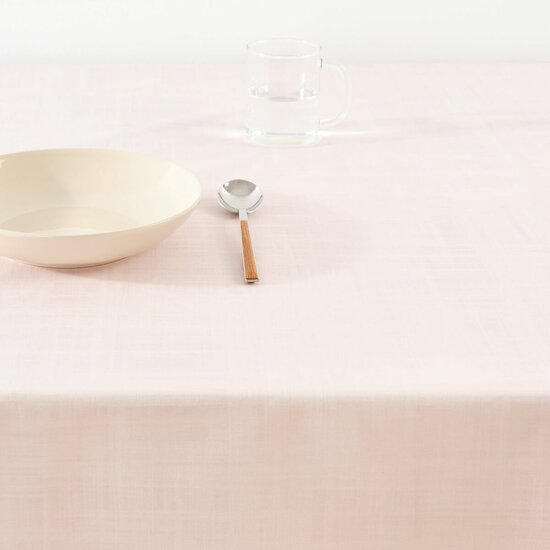 Tafelkleed Belum 0120-312 Licht Roze 100 x 80 cm 5