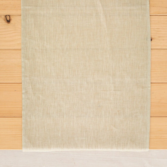 Tafelloper Belum Beige Multicolour 45 x 140 cm 4