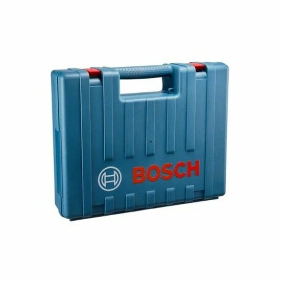 Boorhamer BOSCH GBH 790 W 2,7 j 5