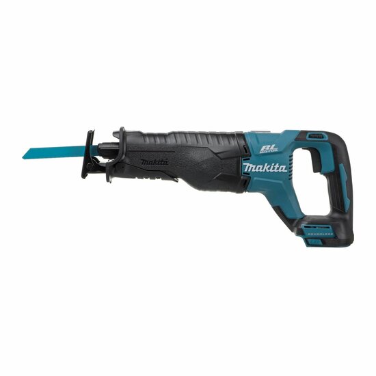 Reciprozaag Makita DJR187Z 3000 spm 2300 spm 2