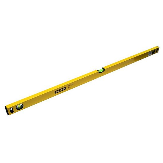 Waterpas Stanley STHT1-43106 120 cm 1