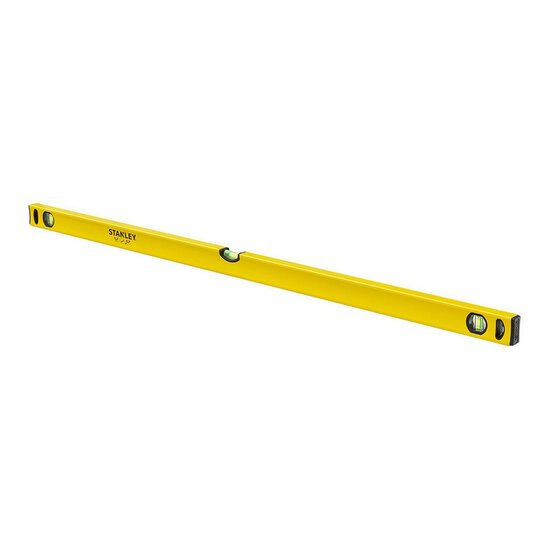 Waterpas Stanley STHT1-43106 120 cm 2