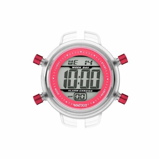 Watx &amp; Colors RWA1525  (&Oslash; 38 mm) Dames horloge 1