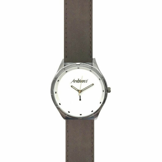 Arabians HBP2210E (&Oslash; 45 mm) Heren horloge 1