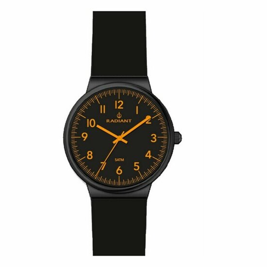 Radiant RA403210 (&Oslash; 42 mm) Heren horloge 1