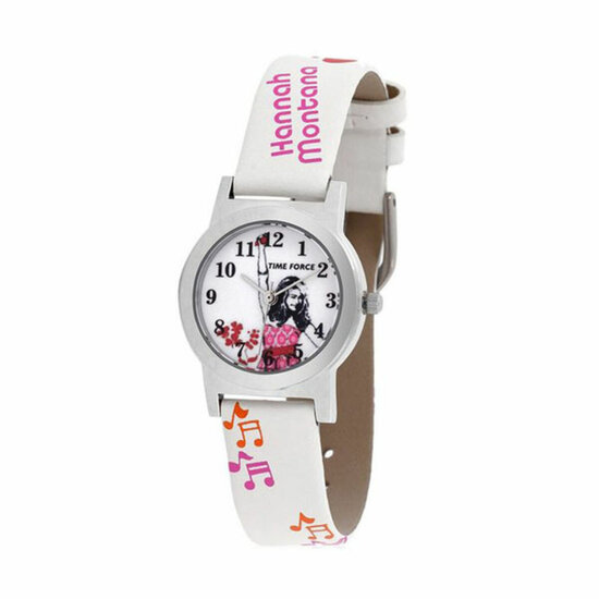 Time Force HM1001 Kinder horloge 1