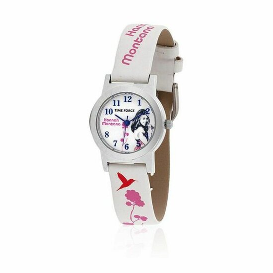 Time Force HM1002 Kinder horloge 1