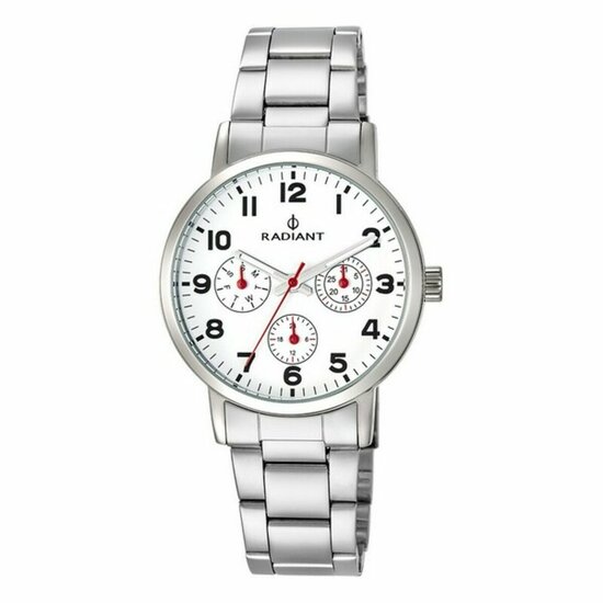 Radiant RA448701 (&Oslash; 35 mm) Kinder horloge 1