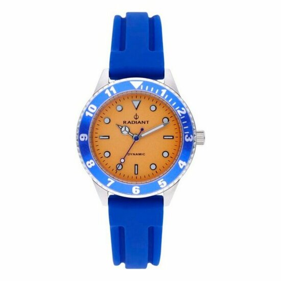 Radiant ra502601 &Oslash; 35 mm Kinder horloge 1