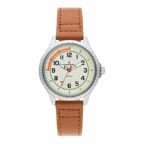 Radiant RA501602 (&Oslash; 35 mm) Kinder horloge 1