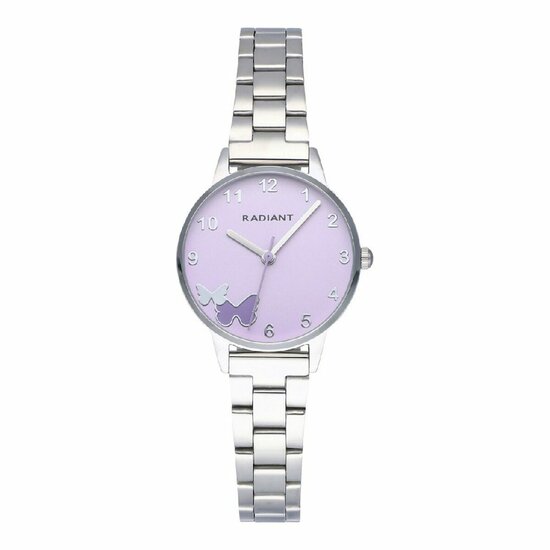 Radiant RA555201 (&Oslash; 28 mm) Kinder horloge 1