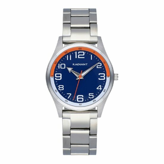 Radiant RA559203 (&Oslash; 35 mm) Kinder horloge 1