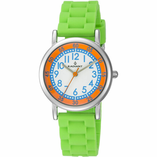 Radiant RA466605 (&Oslash; 32 mm) Kinder horloge 1