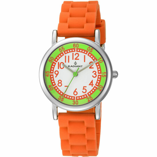 Radiant RA466606 (&Oslash; 32 mm) Kinder horloge 1