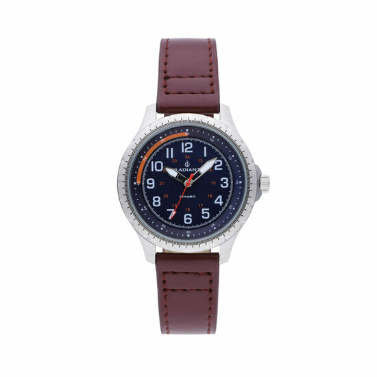 Radiant RA501601 (&Oslash; 35 mm) Kinder horloge 1