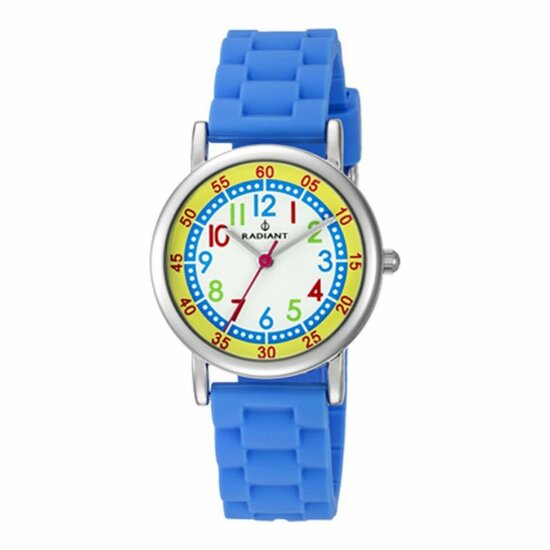 Radiant RA466603 (&Oslash; 32 mm) Kinder horloge 1