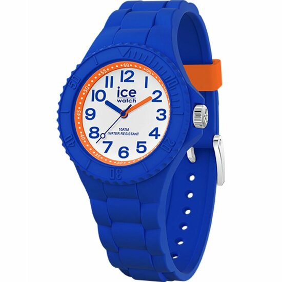 Ice IC020322 (&Oslash; 30 mm) Kinder horloge 1