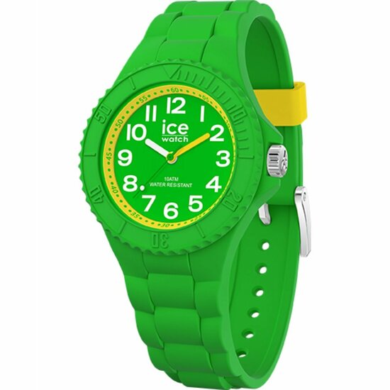 Ice IC020323 (&Oslash; 30 mm) Kinder horloge 1