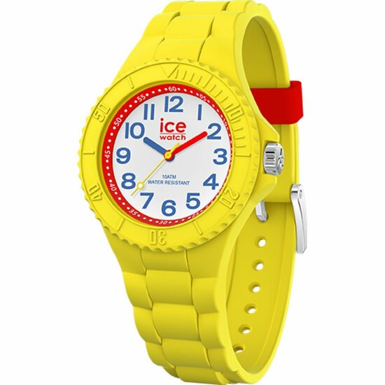 Ice IC020324 (&Oslash; 30 mm) Kinder horloge 1