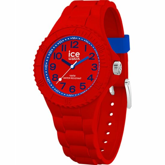 Ice IC020325 (&Oslash; 30 mm) Kinder horloge 1