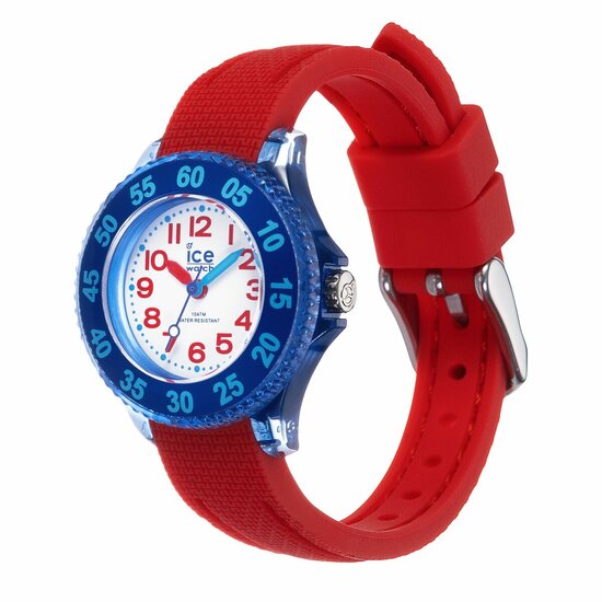 Ice 018933  Kinder horloge 2