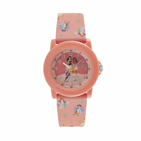 Stroili 1684182 Kinder horloge 1