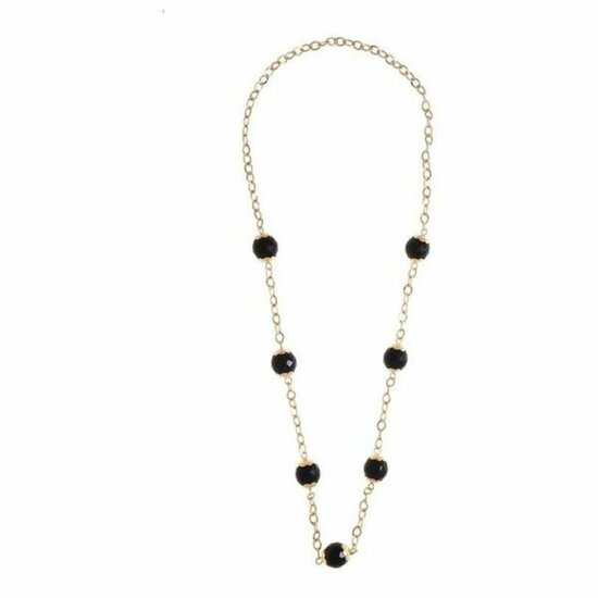 Dames ketting Cristian Lay 42183800 (80 cm) 2