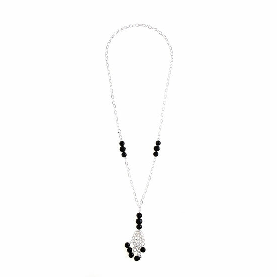 Dames ketting Cristian Lay 43299800 (80 cm) 1