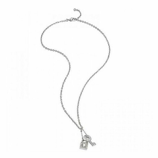 Dames ketting Morellato SABG03 45 cm 1