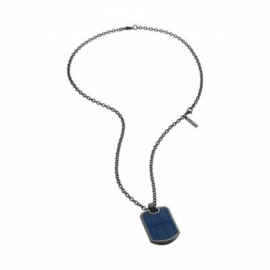 Heren ketting Police PJ.26400PSUN-02 60 cm 1