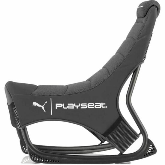 Gaming stoel Playseat x PUMA Active Zwart 3