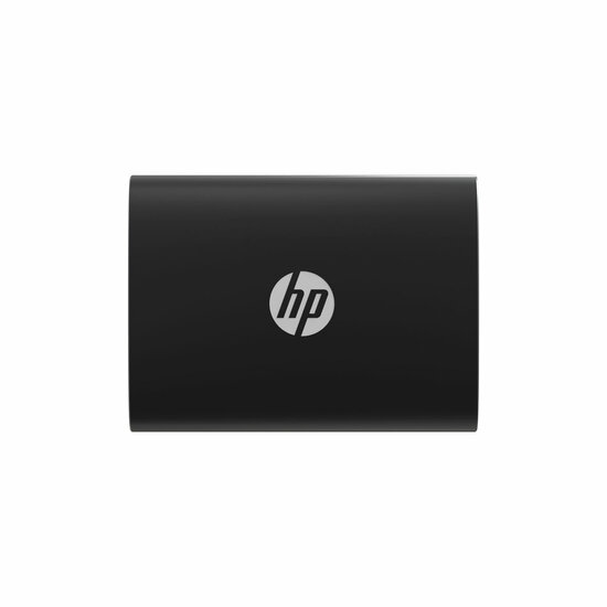 Externe Harde Schijf HP P900 512 GB SSD 1