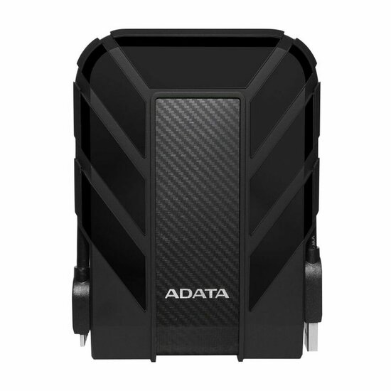 Externe Harde Schijf Adata HD710 Pro 1 TB SSD 1 TB 1 TB SSD 2