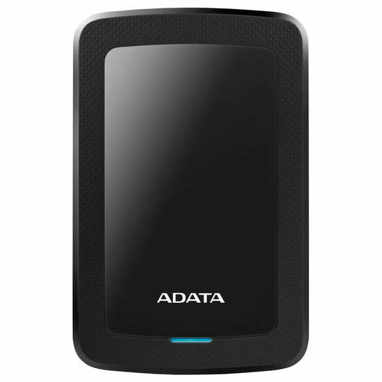 Externe Harde Schijf Adata HV300 1 TB HDD 1