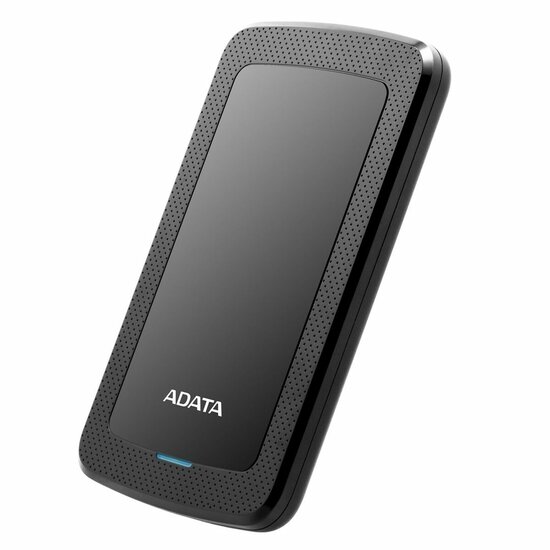 Externe Harde Schijf Adata HV300 1 TB HDD 2