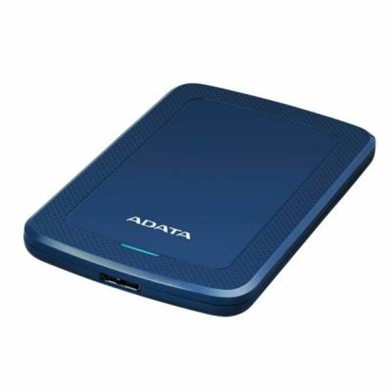 Externe Harde Schijf Adata HV300 1 TB HDD 2