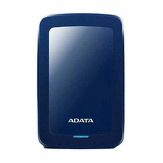 Externe Harde Schijf Adata HV300 1 TB HDD 4