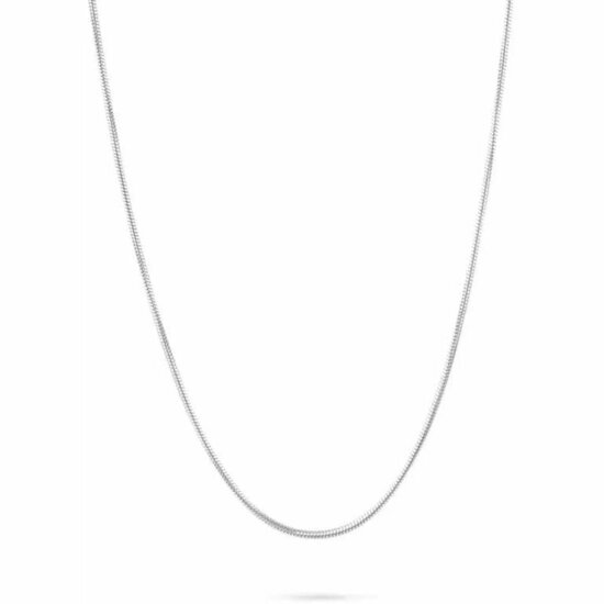 Heren ketting Radiant RH000070 1