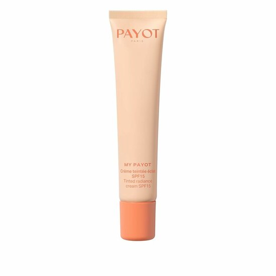 Dagcr&egrave;me Payot My Payot 1