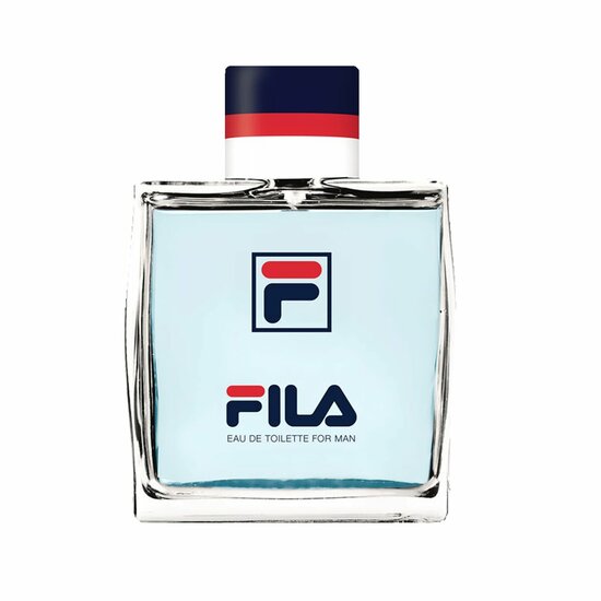 Herenparfum Fila EDT 1