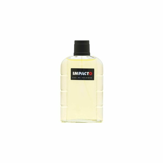 Herenparfum Puig IMPACTO 200 ml 2