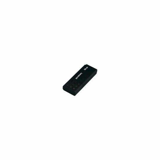 USB stick GoodRam UME3 Zwart 16 GB (1 Stuks) 2